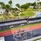 Lux Grand Baie Resort & Residences