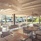 Anantara Layan Phuket Resort
