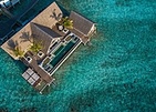 Four Seasons Resort Maldives At Landaa Giraavaru