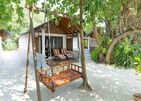 Reethi Beach Resort