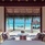 One&Only Reethi Rah