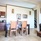 Jambiani Villas 