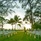 Baba Beach Club