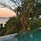 Ambong Pool Villas