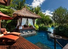 The St. Regis Bali Resort