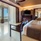 The St. Regis Le Morne Resort Mauritius