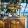 Raffles Maldives Meradhoo