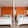 Arinara Beach Resort Phuket
