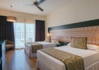 Hotel Riu Sri Lanka