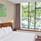 Siloso Beach Resort, Sentosa