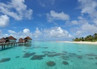 Robinson Club Maldives