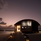 Outrigger Maldives Maafushivaru Resort