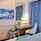 Royale Chulan Penang