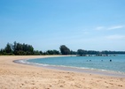 Kalima Resort & Villas Khao Lak