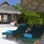 Anantara Dhigu Maldives