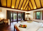 Gangehi Island Resort