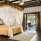 Karafuu Beach Resort & Spa