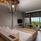 Avista Hideaway Phuket Patong Mgallery