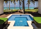 Karafuu Beach Resort & Spa