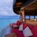 Centara Ras Fushi Resort & Spa Maldives