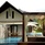 Story Seychelles
