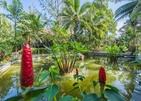 Princess Kamala Beachfront Hotel