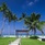 One&Only Reethi Rah