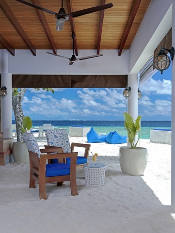 Malahini Kuda Bandos