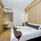 Hotel 81 Premier Star
