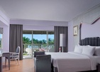 Aonang Villa Resort
