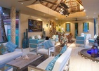 Le Duc De Praslin Hotel & Villas
