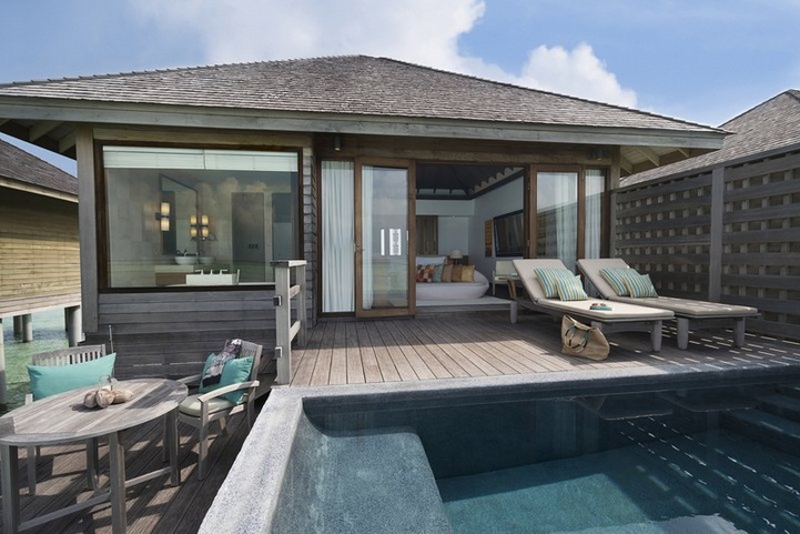 Anantara Veli Maldives размещение на Мальдивах Anantara Veli Maldives Размещение На Мальдивах