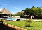 Karafuu Beach Resort & Spa