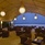 Dreamland -The Unique Sea & Lake Resort, Spa
