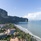 Avani Ao Nang Cliff Krabi Resort