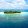 W Maldives