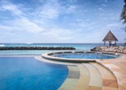 Taj Coral Reef Resort & Spa