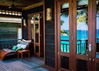 Hilton Seychelles Northolme Resort & Spa