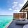 Veligandu Island Resort