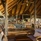 Medhufushi Island Resort
