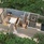 Le Meridien Maldives Resort & Spa