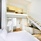 Studio M Hotel
