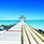 Outrigger Mauritius Beach Resort