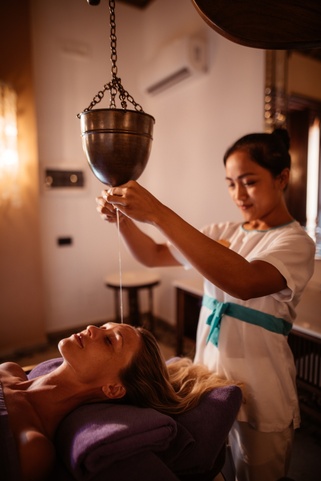 Emerald Maldives Resort & Spa