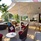 Centara Grand Beach Resort Phuket