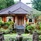 Keraton Jimbaran Resort & Spa
