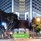 Carlton Hotel Singapore