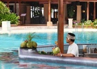 Bali Tropic Resort & Spa