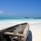Samaki Lodge 