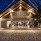 Nh Collection Maldives Havodda Resort (Ex.Amari Havodda Maldives)